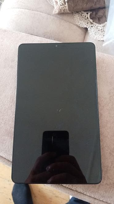 Samsung Galaxy Tab A7 Lite planşet - Brend/model: Samsung Galaxy Tab
