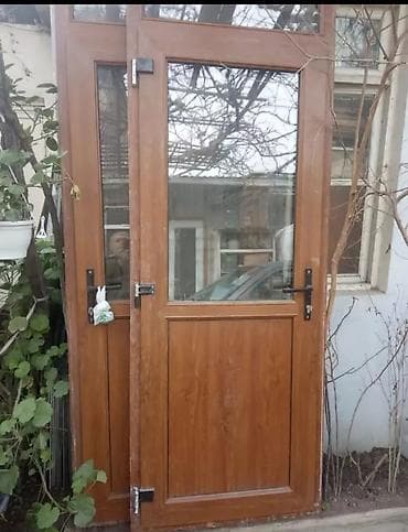 Bak, Plastik, 250 l l, Yeni, Ünvandan götürmə lalafo.az -da Bak, Plastik, 250 l l, Yeni, Ünvandan götürmə