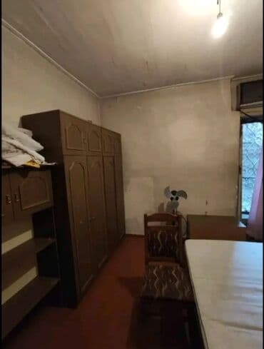 elmlərdə kirayə ev: Kirayə üçün geniş mənzil təsviri - Plan: böyük zal, ayrı — 4