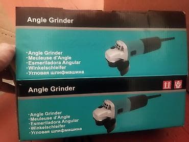 generator 2 kva: Yeni Laqonda — 1