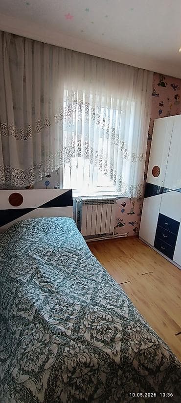 qubada hovuzlu ev: Sumqayıt Şəhəri Corat bağları 33 ün yolunda 3sotda 2 mərtəbə7 — 3
