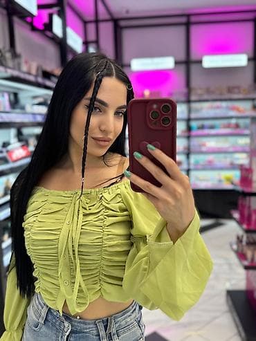 Маркетинг, реклама, PR: SMM-специалист, 27 лет, 1-2 года опыта, Удаленная работа — 1