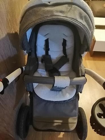 manej besik: Tecili !!! Adamex Barletta 1500 AZNə alinib. satılır. Az istifadə — 5