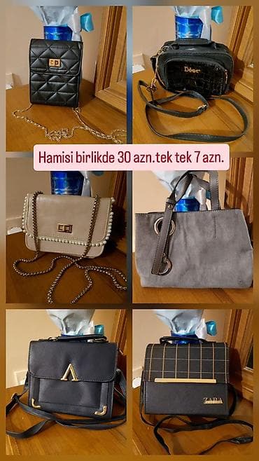 Satilir 2 denesini 2.3 defe istifade edilib qalanlar tezedir hec lalafo.az -da Satilir 2 denesini 2.3 defe istifade edilib qalanlar tezedir hec