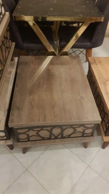 açılıb bağlanan masa: 💁🏻‍♀️ TRANSFORMER - Masalar ✔️ İstehsal TÜRK ✔️ Ölçüləri Ölçü — 12