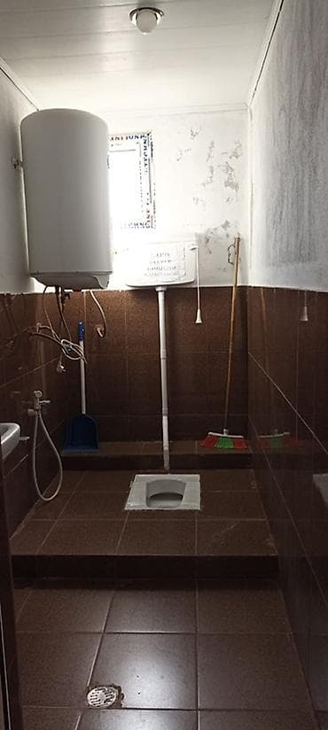 bina az pirallahi: İcarəyə verilir – geniş təyinatlı ayrıca tikili - Ayrı dayanmış — 4