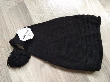 Yenidi her biri ayri ayriliqda 4m