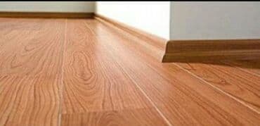 şam aqaci: Şam — 12