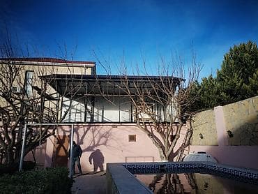 монолитный поликарбонат цена бишкек: Polikarbonat dam örtüyü və metal konstruksiya isləri və quraşdırılması — 10