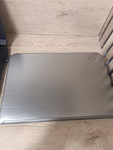 lenovo notebook: Toshiba, 14 ", Intel Core i5, 512 GB — 4