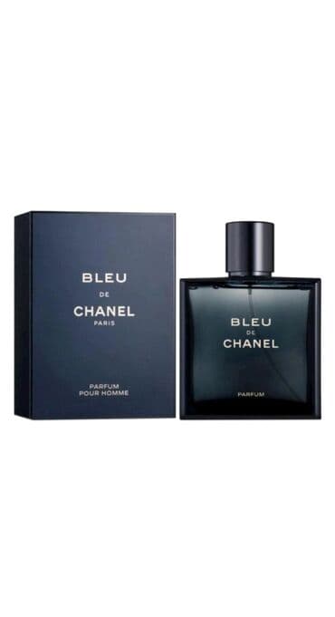 дивайн духи цена ош: Парфюмерия — 1