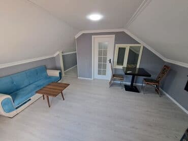 bakıxanovda: Razin/Bakixanov 350Azn. Yeni temir tam ewyali Razin Bakixanov corek — 9