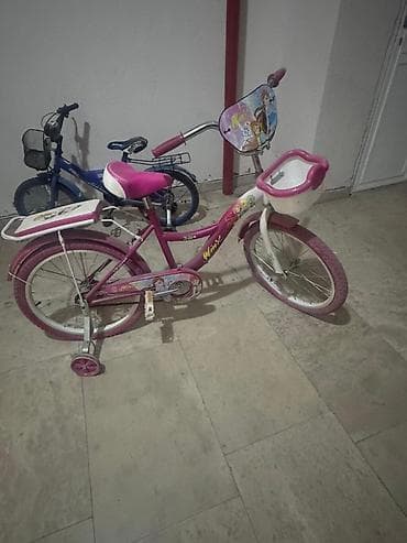 usag donu: Unvan Baki — 2