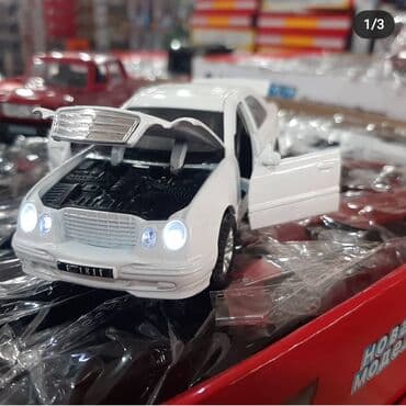 60 min dollar nece manatdir: 🔹️Demir qorpuslu maşınlar. 🔹️Mercedes E-class 🔹️Mercedes C-class — 13