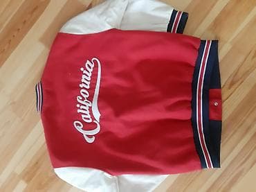 30 ml krem: Pencək, Adidas, M — 1