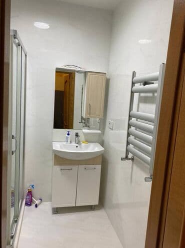 buzovnada kiraye bina evleri 2020: Bakixanov(Razin) qəsəbəsi, 252 nomreli mekteble uz be uz Bakixanov — 7