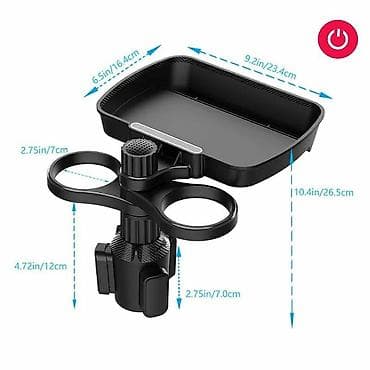 in ve yan: ✅️Maşın podstanik🥰 #maşın padnosu #maşın masası #masın masası #maşın — 3