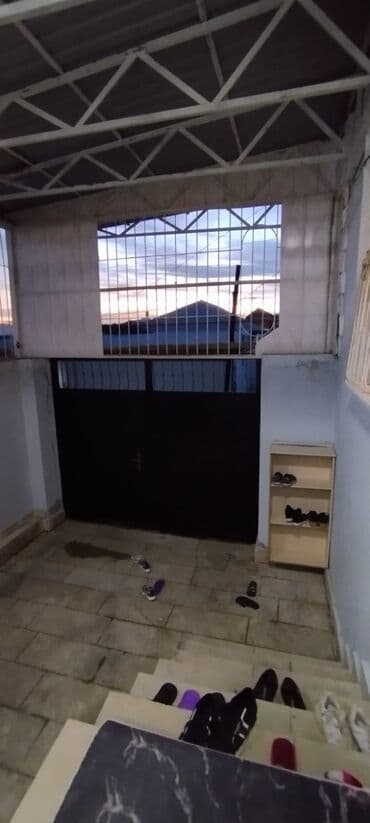 qubada satiliq evler: Binəqədi qəs. 3 otaqlı, 100 kv. m, Kredit yoxdur, Yeni təmirli — 3