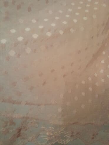 танцевальные группы на свадьбу: Вечерние платья — 2