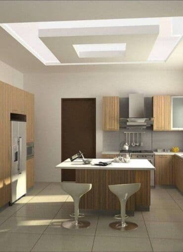 zal ucun alcipan fiqurları: Hər növ Alcipan işləri görülür. Düz sadə tavan. Ara kəsmə divar — 14