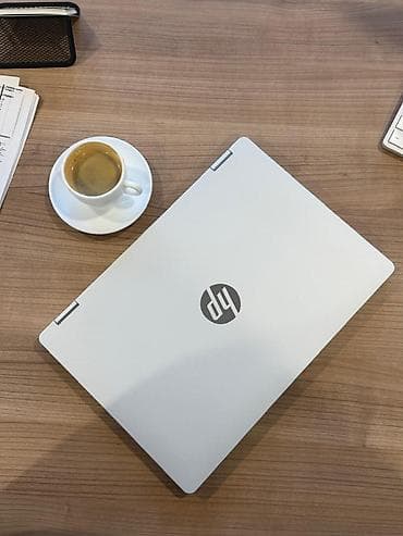 Kompüter yeni kimidir, cəmi 3 dəfə istifadə olunub. Heç bir problemi lalafo.az -da — 3 Kompüter yeni kimidir, cəmi 3 dəfə istifadə olunub. Heç bir problemi — 3