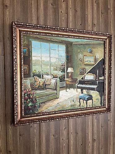 Wakil original rasm lalafo.az -da Wakil original rasm