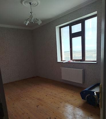 mida satis: 3 otaqlı, Yeni tikili, 83 kv. m — 5