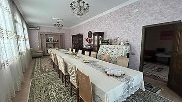 30 mine evler: Salam 28 may qesebesi,7ci paralel,5ci kuce.baba marketden yuxari Ev 3 — 8