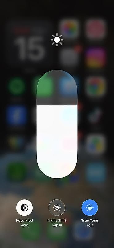 ariston iwlenmiw: IPhone 14, 128 GB, Midnight, Face ID — 6