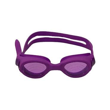 su eynəyi: Üzgüçülük eynəyi, üzgüçülük açqisi 🔹1 ədədi ( 8.⁵⁰ azn ) 🔸10 ədədi ( — 8