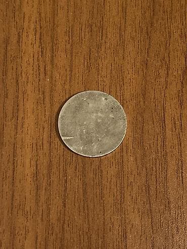 Hacı Zeynalabdin Tağiyev medalı Real alicilar wpda yazsn — 2