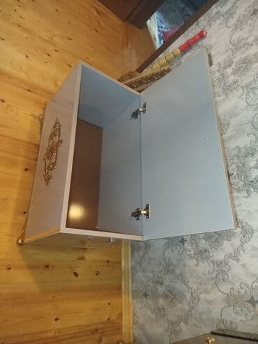 перла мебель баку: Sandix — 3