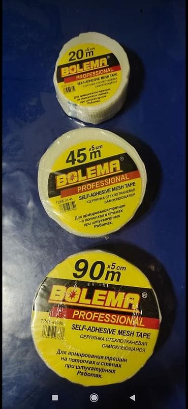 Lent alçiban topdan satış