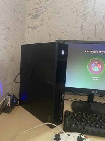 freeboot xbox 360: Salam Təciliiiii xbox onee fat satılırrr!!!!!! İcində 23dənə popular — 2