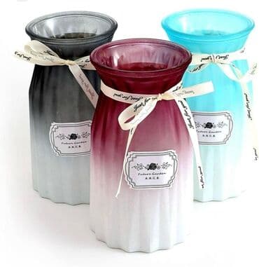 Bayram məhsulları: Bir vaza — 5