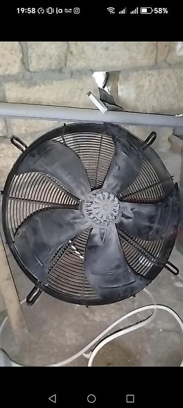 senetsiz masin: İki manometrlə qaz reduktoru - Tip: Balon üçün reduktor, çıxışda — 6