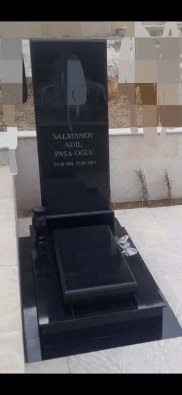 Bentley: Şəkıllərin 3d forma.tı — 4