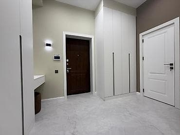 Mənzillər: İcarəyə verilir 2 otaqlı yeni tikili 70 m², Elmlər Akademiyası m — 4