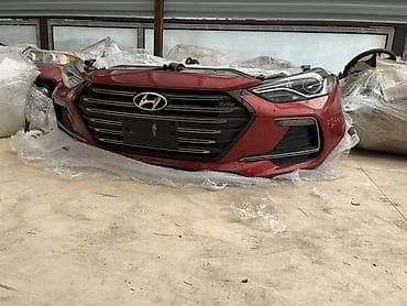 kia diffuser: Hundai kia zapcastlar teze kohne 2005 2025 kimi Elaqe nomresi 055 973 — 5