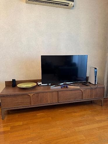 qedimi kreslo: Divan, 2 kreslo, Bazasız, Açılmayan — 6