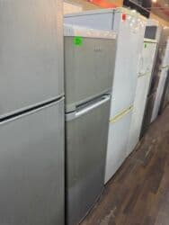 Zemanetle her növ meised texnikasi alqi satqi merkezidi ve her növ lalafo.az -da Zemanetle her növ meised texnikasi alqi satqi merkezidi ve her növ