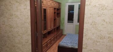 masazır kiraye evler: Yasamal rayonu, Gulustan şadlıq evinin yanında Leninqrad layihəli 9 — 1