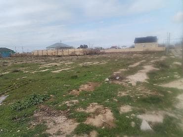 bileceride ucuz evler: Tikinti — 2