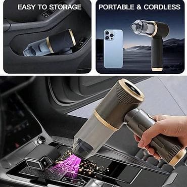 avtomobil kompressor ustasi: Avtomobil üçün tozsoran R11 Çatdırılma Və Quraşdırılma Bizim Və Sizin — 5