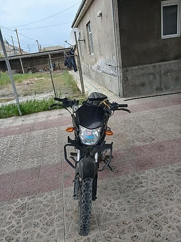 mondial drift 150: 2023 il — 3