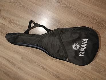 valencia gitara: Klassik gitara, İşlənmiş, Pulsuz çatdırılma — 6
