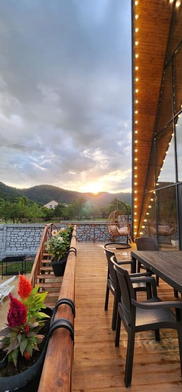 kirayə evlər 2025 sumqayıt: 100 kv. m, 2 otaqlı, Kombi, Qaz, İşıq — 5