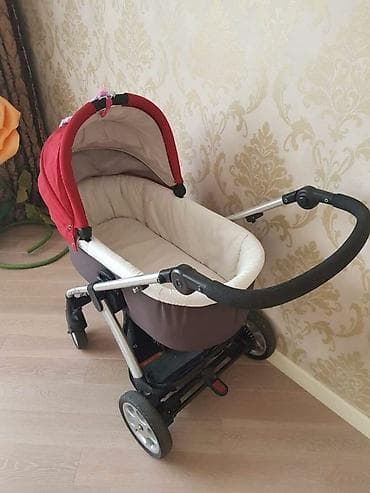 dede oyuncaq instagram: İdeal vəziyyətdədir brend kalyaskadi .Xətai pr — 2