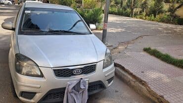 tap az xacmaz masinlar: KONDISIONERI yoxdur — 6