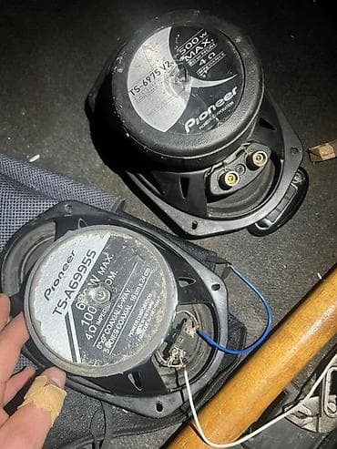 Pioner 1 xrom 1də vietnam orginal satıram qiyməət 40manat orginal